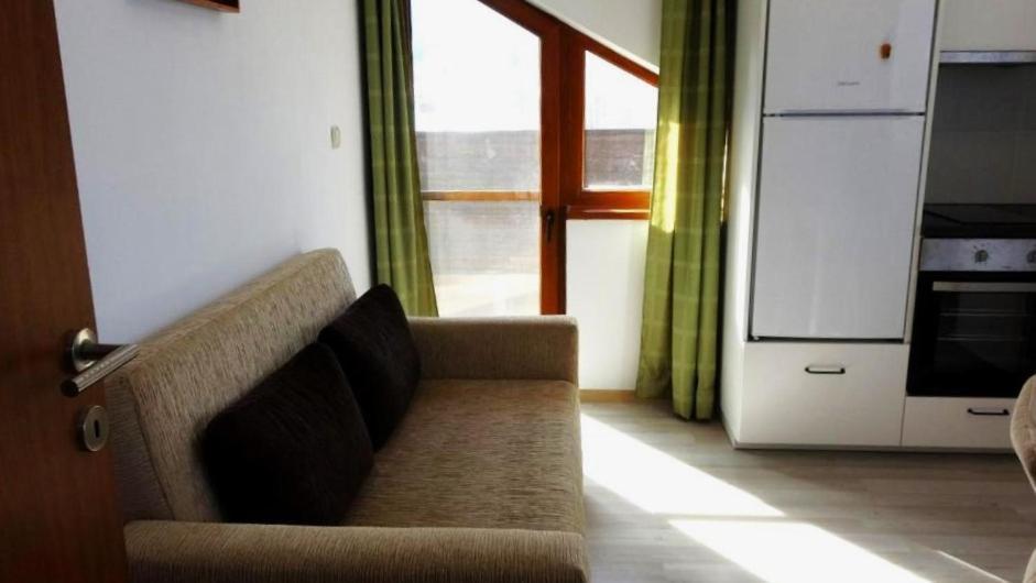 Mountainview Apartment Ski, Spa & Thermal Bansko Buitenkant foto